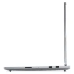 Lenovo ThinkBook 16p G6 IAX