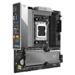 Sapphire NITRO+ B850M WIFI
