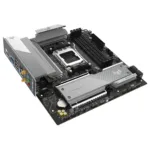 Sapphire NITRO+ B850M WIFI