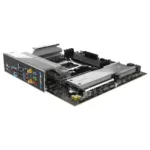 Sapphire NITRO+ B850M WIFI