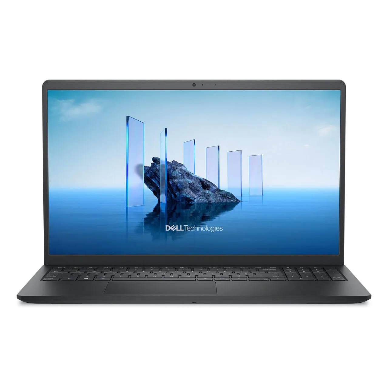 Dell Pro 15 Essential PV15250 Core i5-1334U 16GB/512GB SSD FHD bl W11P DELL Pro 15 Essential PV15250