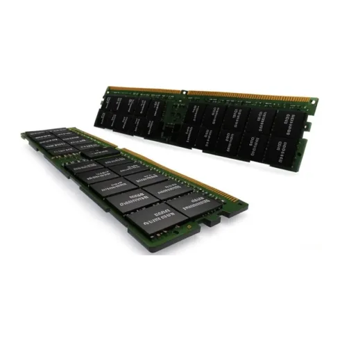 Samsung M321R4GA3EB2-CCP memory module