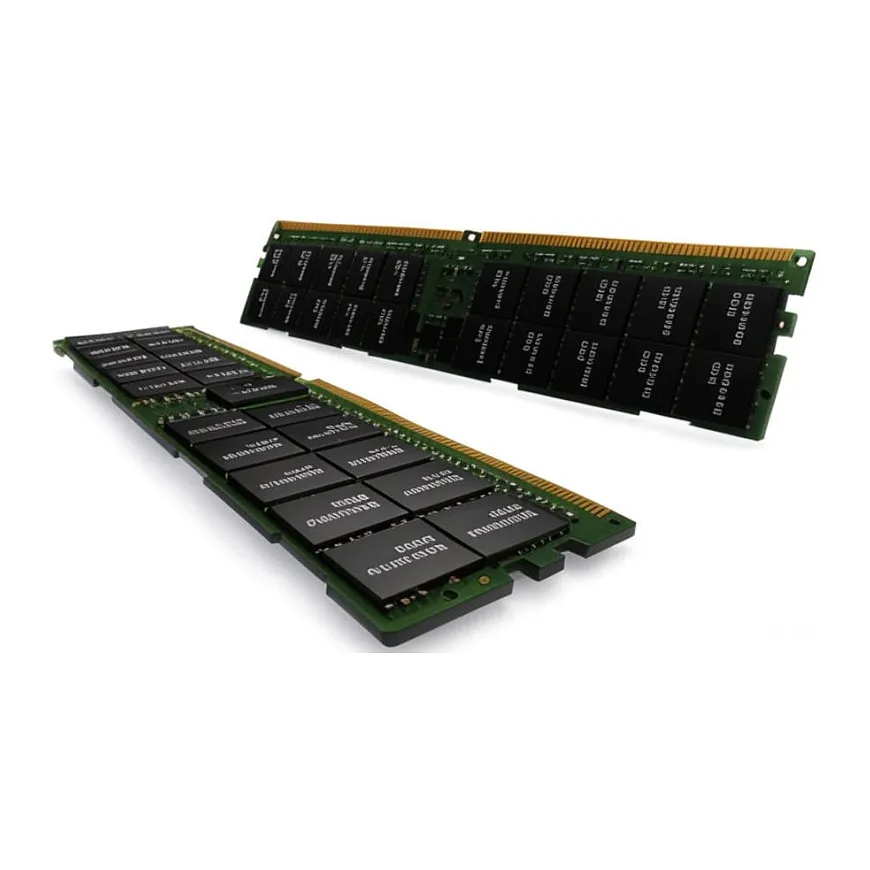 REG 32GB/PC6400/ECC/Samsung (2Rx8) Samsung M321R4GA3EB2-CCP memory module