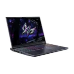 Acer Predator PHN16-73-99GU