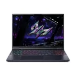 Acer Predator PHN16-73-99GU