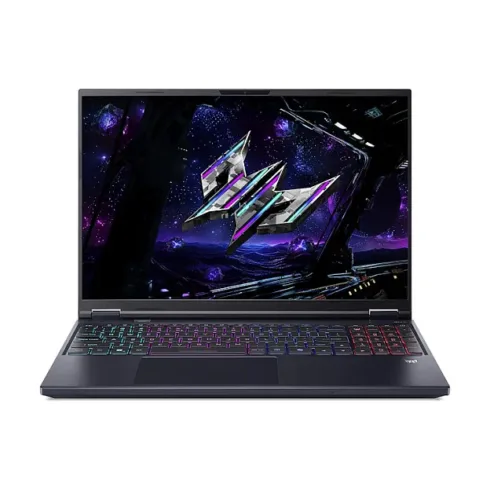 Acer Predator PHN16-73-99GU