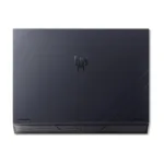 Acer Predator PHN16-73-99GU