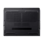 Acer Predator PHN16-73-99GU