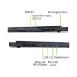 Acer Predator PHN16-73-99GU