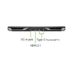 Acer Predator PHN16-73-99GU