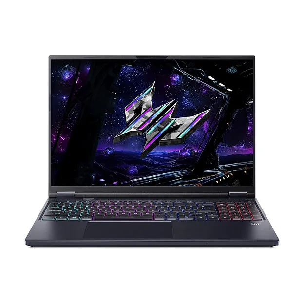 Acer Predator PHN16-73-99GU Acer Predator PHN16-73-99GU