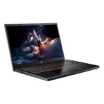 Acer Nitro V 15 ANV15-52-50S2
