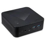 Acer Revo Box RB102-LNL