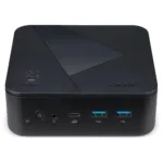 Acer Revo Box RB102-LNL