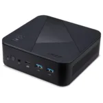 Acer Revo Box RB102-LNL