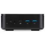 Acer Revo Box RB102-LNL