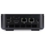 Acer Revo Box RB102-LNL