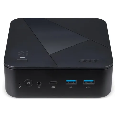 Acer Revo Box RB102-LNL