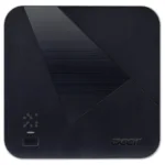 Acer Revo Box RB102-LNL