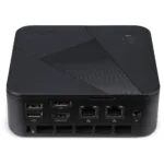 Acer Revo Box RB102-LNL