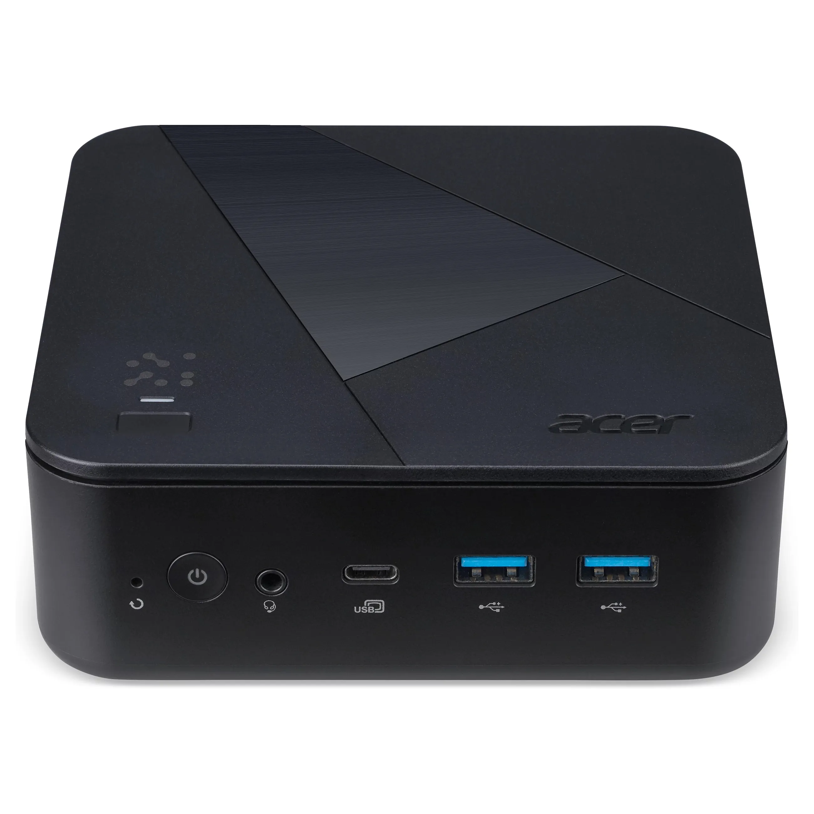 Acer Revo Box RB102-LNL Acer Revo Box RB102-LNL