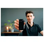 SSD diskas Verbatim Pocket (32190), vaizdas 4