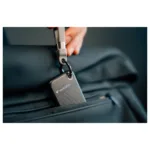 SSD diskas Verbatim Pocket (32190), vaizdas 5