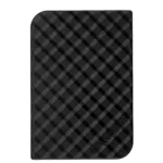 Verbatim Store ‘n’ Go external hard drive