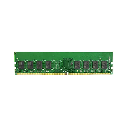 Synology D4NE-2666-4G memory module