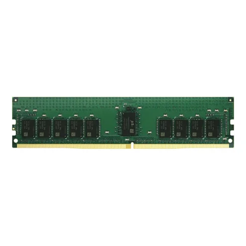 Synology D4ER01-64G memory module