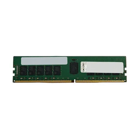 Lenovo 4X77A77030 memory module