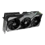 INNO3D iChill GeForce RTX 5080 X3 V2
