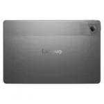 Lenovo Idea Tab