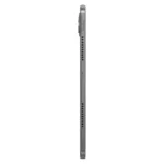 Lenovo Yoga Tab