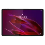 Lenovo Yoga Tab