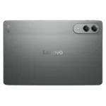 Lenovo Yoga Tab