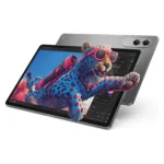 Lenovo Yoga Tab