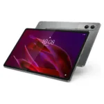 Lenovo Yoga Tab
