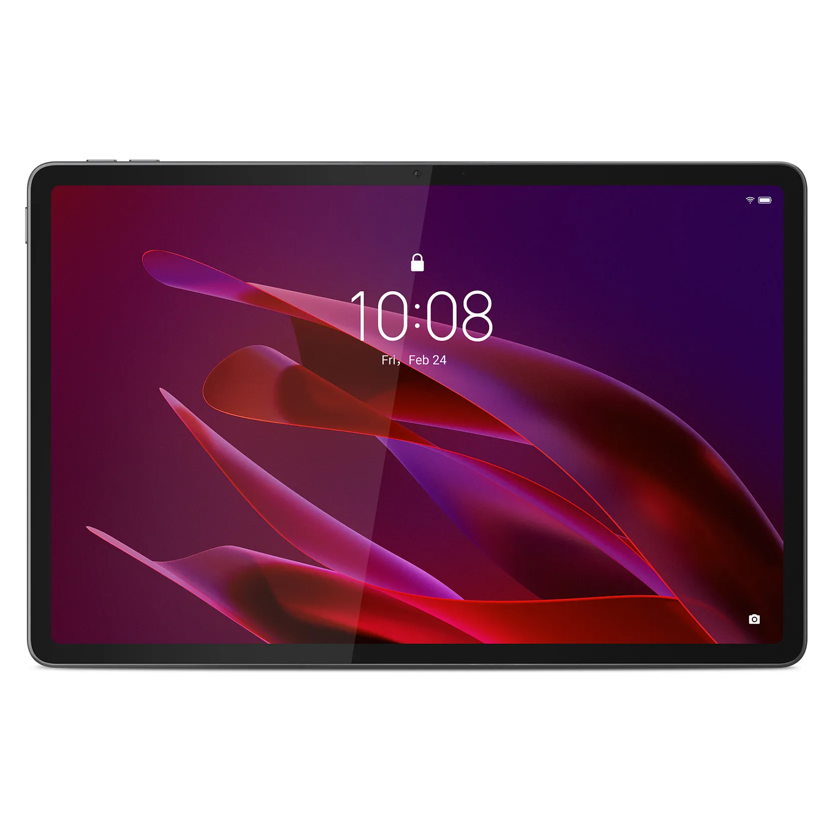 Lenovo Yoga Tab Lenovo Yoga Tab