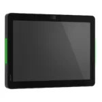 Jabra Scheduler UC