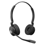 Jabra Engage 65 SE