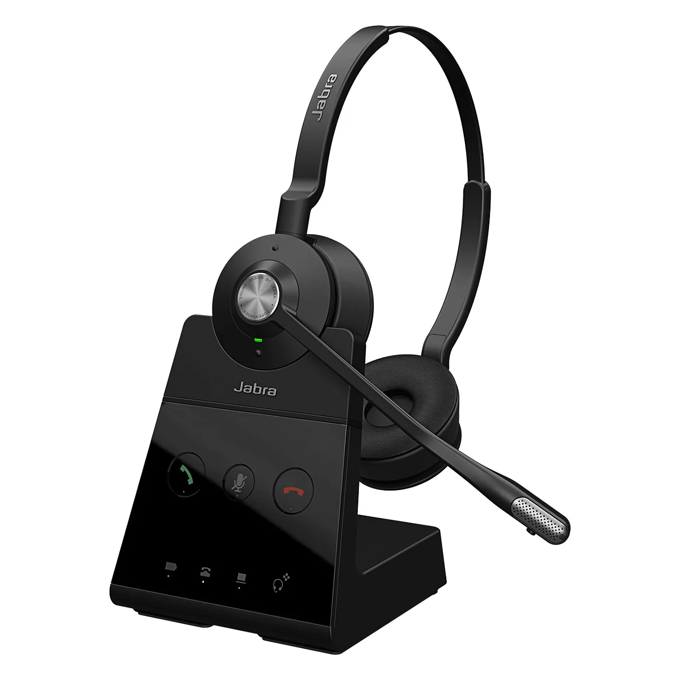 Jabra Engage 65 SE Jabra Engage 65 SE
