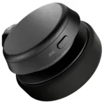 Ausinės EPOS IMPACT 400 MS UC ANC USB-C+A (1001494), vaizdas 4