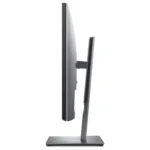 DELL UltraSharp UP2720Q computer monitor