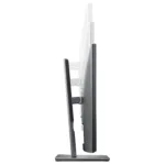 DELL UltraSharp UP2720Q computer monitor