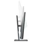 DELL UltraSharp UP2720Q computer monitor