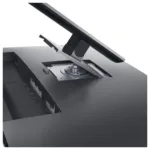 DELL UltraSharp UP2720Q computer monitor