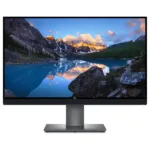 DELL UltraSharp UP2720Q computer monitor