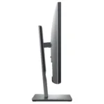 DELL UltraSharp UP2720Q computer monitor