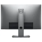 DELL UltraSharp UP2720Q computer monitor